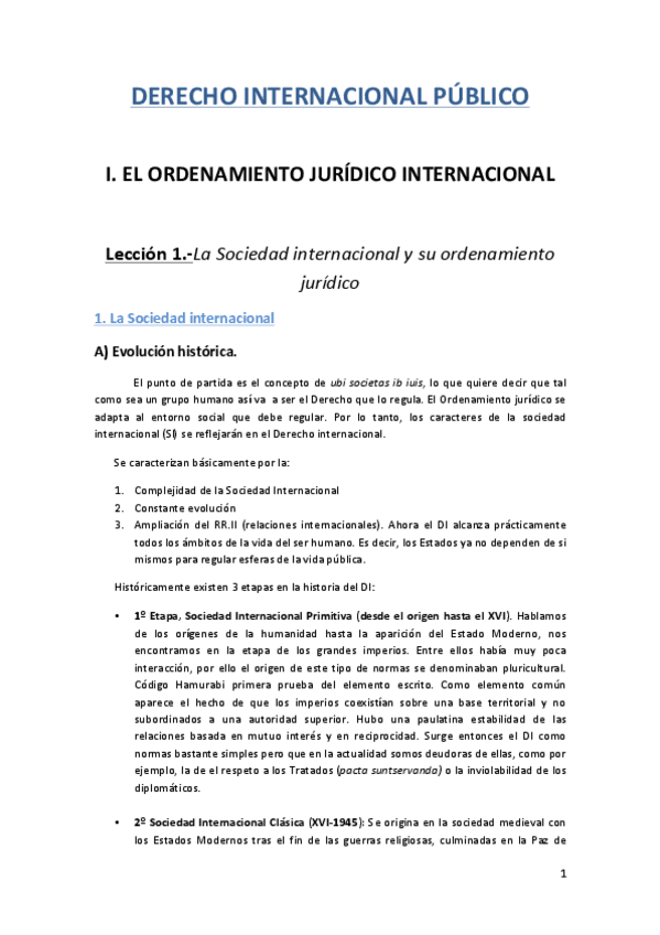 Miniatura del documento apuntes-derecho-internacional-publico.pdf