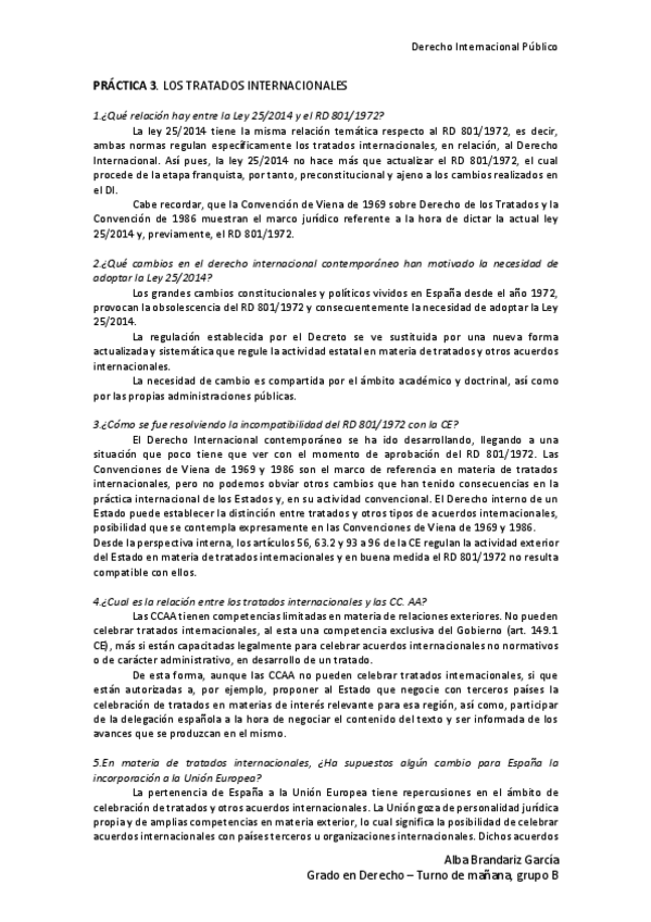 Miniatura del documento PRACTICA-3.pdf