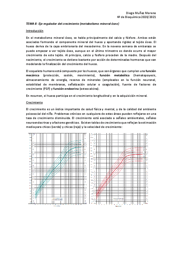 Miniatura del documento TEMA-8-ENDO.pdf