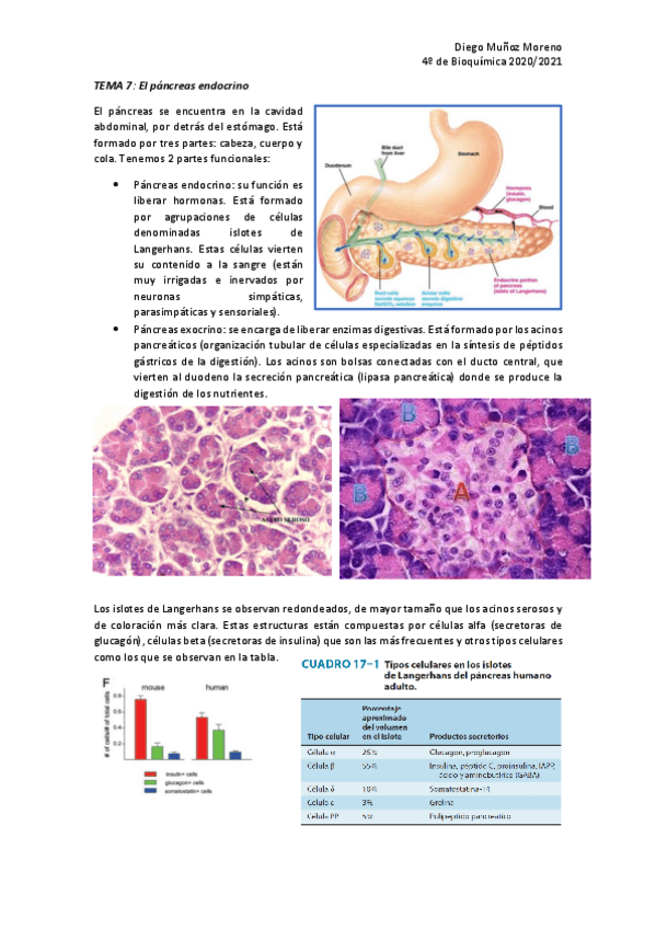 Miniatura del documento TEMA-7-ENDO.pdf