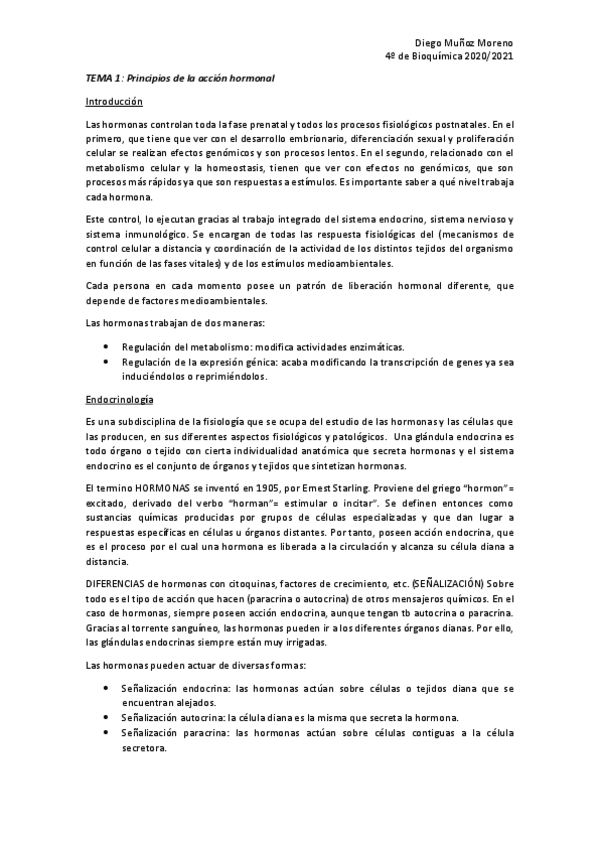 Miniatura del documento TEMA-1-ENDO.pdf