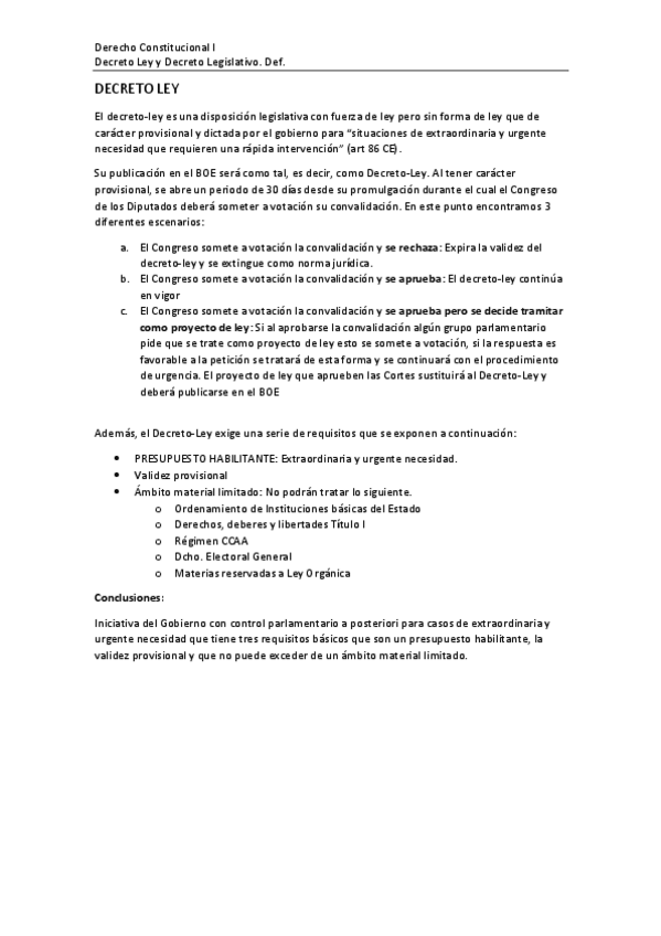 Miniatura del documento Normas-con-fuerza-de-Ley.pdf