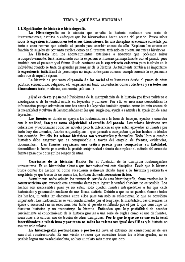 Miniatura del documento Tema 1.pdf