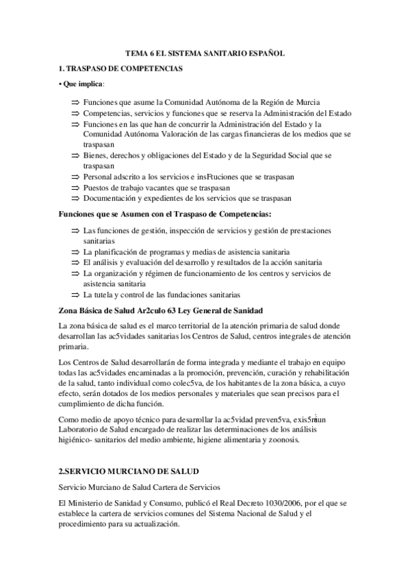 Miniatura del documento TEMA-6-EL-SISTEMA-SANITARIO-ESPANOL.pdf