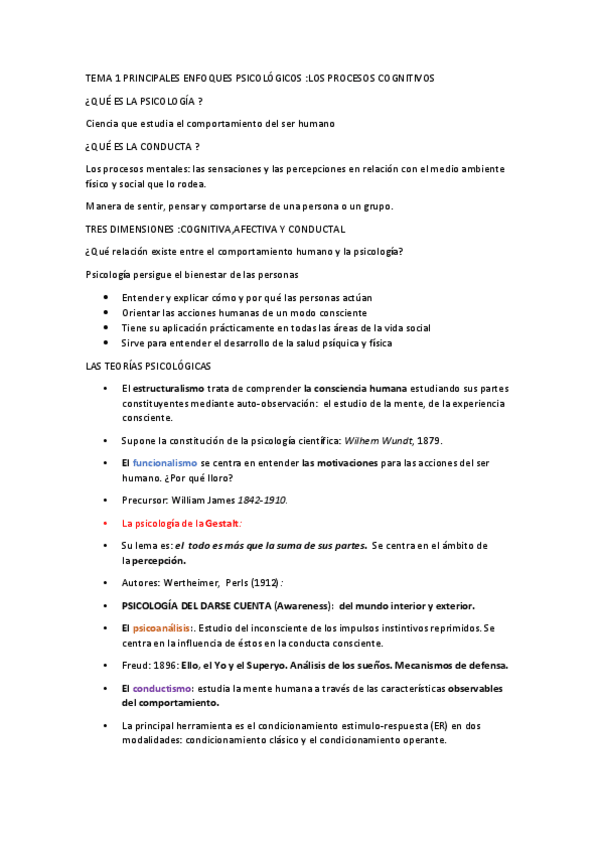 Miniatura del documento APUNTES-DE-PSICOLOGIAmios.pdf