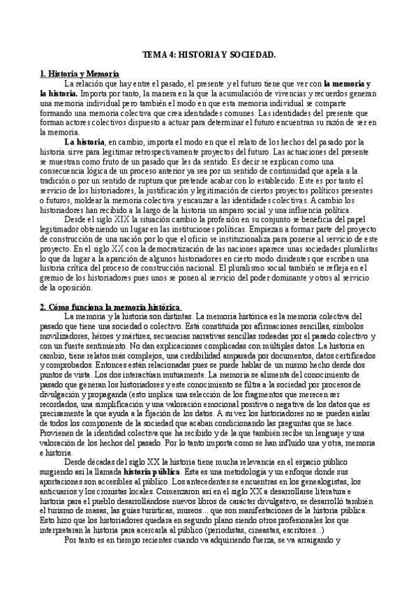 Miniatura del documento Tema 4.pdf