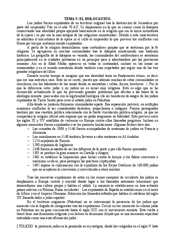 Miniatura del documento Tema 5.pdf