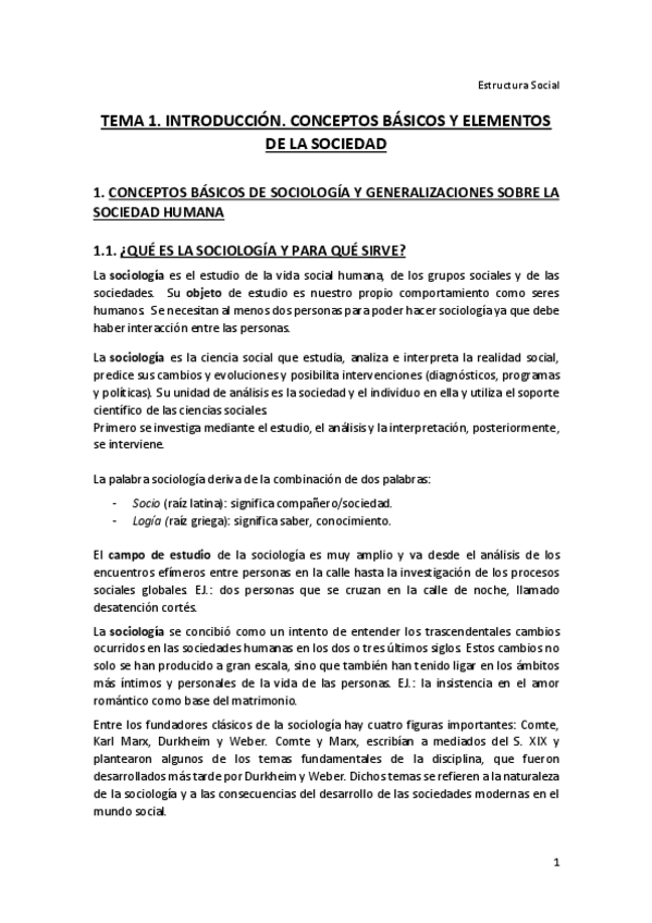 Miniatura del documento Tema-1-Estructura-Social.pdf