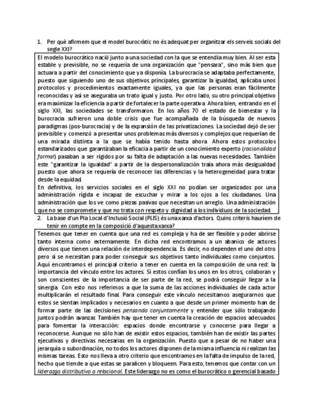 Miniatura del documento EXAMEN-PROCESSOS.pdf