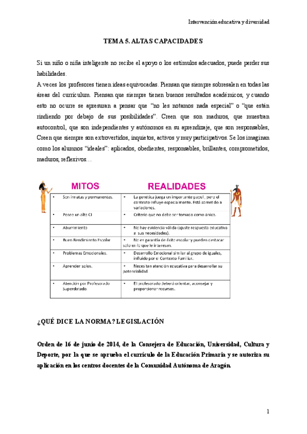 Miniatura del documento T5.pdf