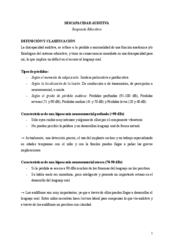 Miniatura del documento TEMA-6.pdf