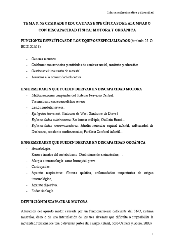 Miniatura del documento T3.pdf