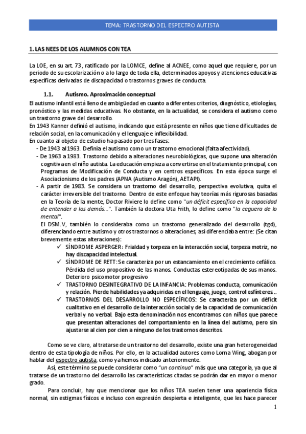 Miniatura del documento T4.pdf
