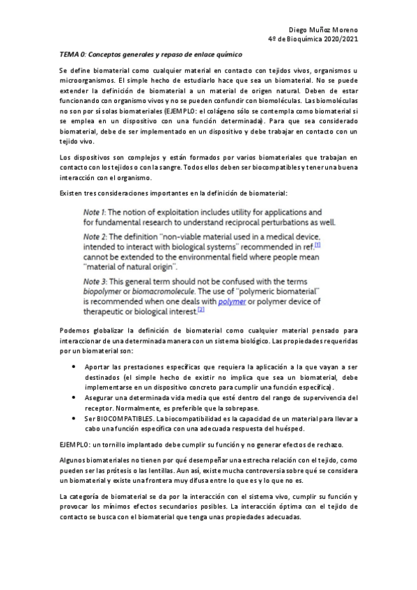 Miniatura del documento TEMA-0.pdf
