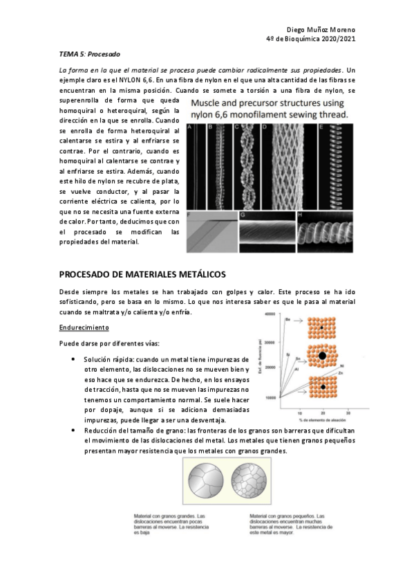 Miniatura del documento TEMA-5.pdf