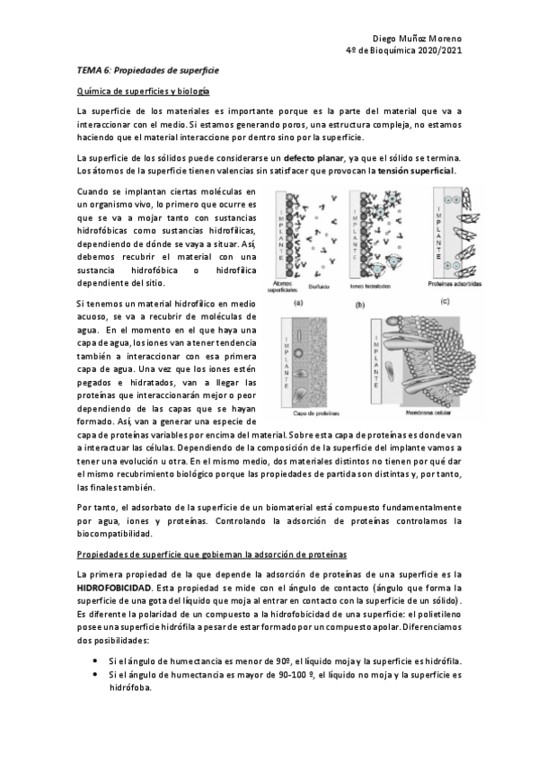 Miniatura del documento TEMA-6.pdf