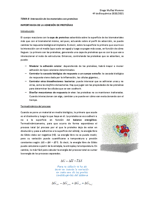 Miniatura del documento TEMA-8.pdf