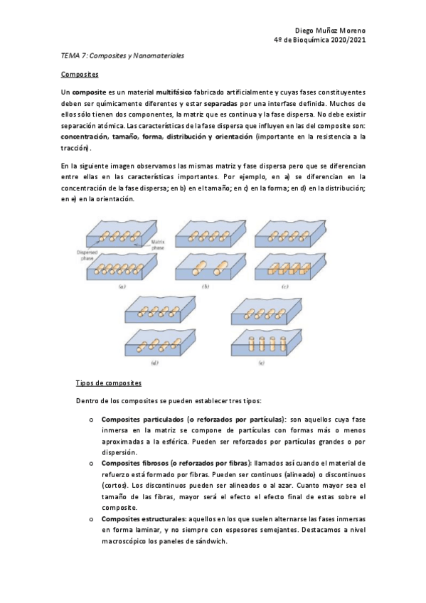 Miniatura del documento TEMA-7.pdf