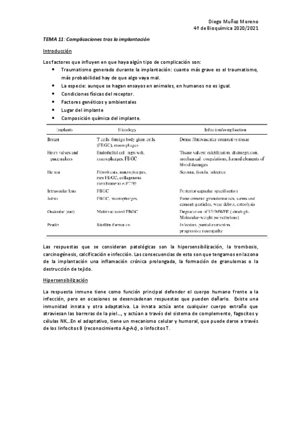 Miniatura del documento TEMA-11.pdf
