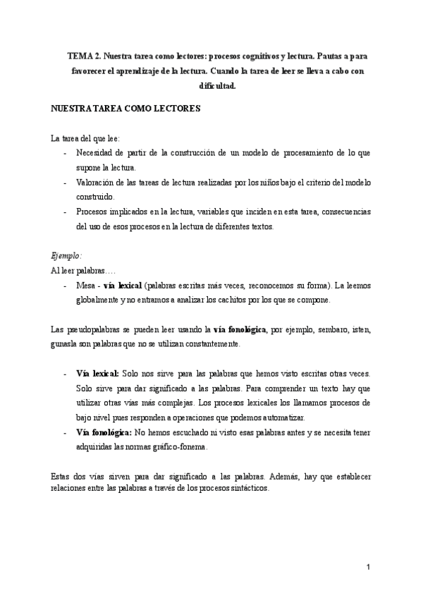 Miniatura del documento tema-2-ttle.pdf