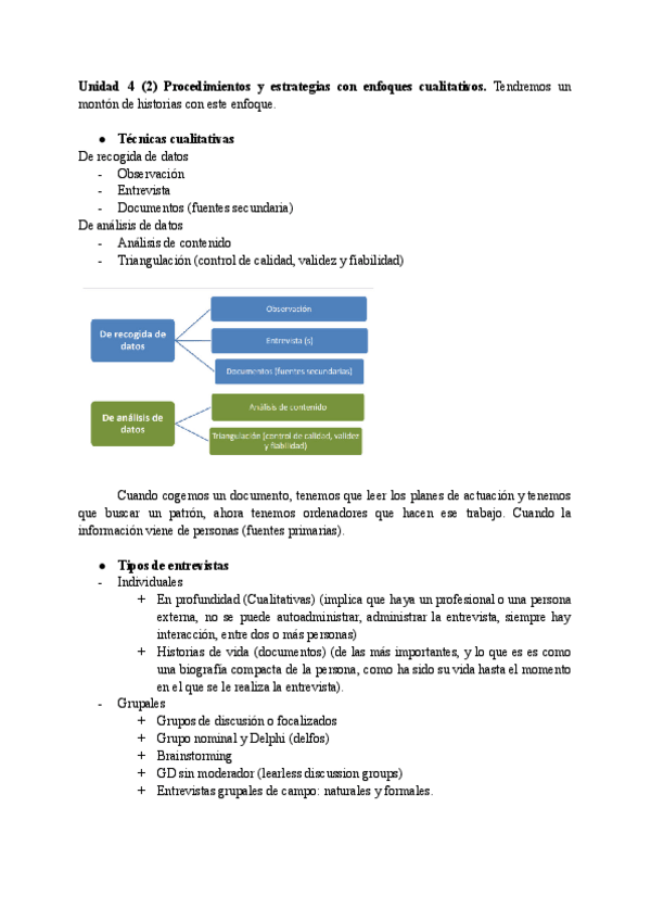 Miniatura del documento Unidad-4-Procedimientos-y-estrategias-con-enfoques-cualitativos.pdf