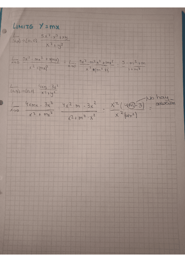 Miniatura del documento limites.pdf