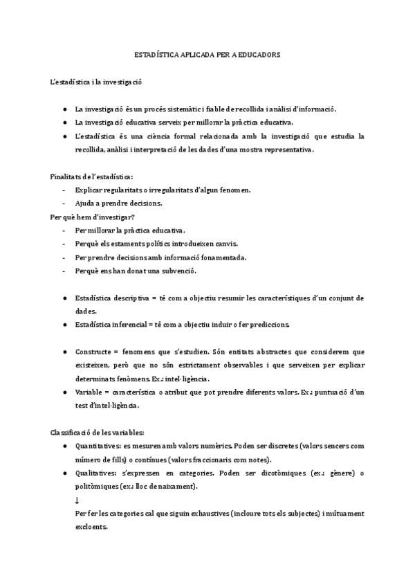 Miniatura del documento 3.pdf