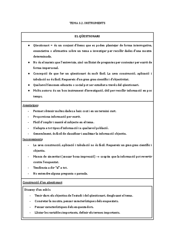 Miniatura del documento 3.pdf