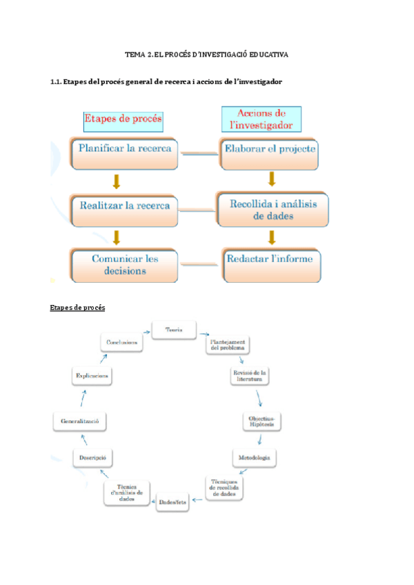 Miniatura del documento TEMA2.pdf