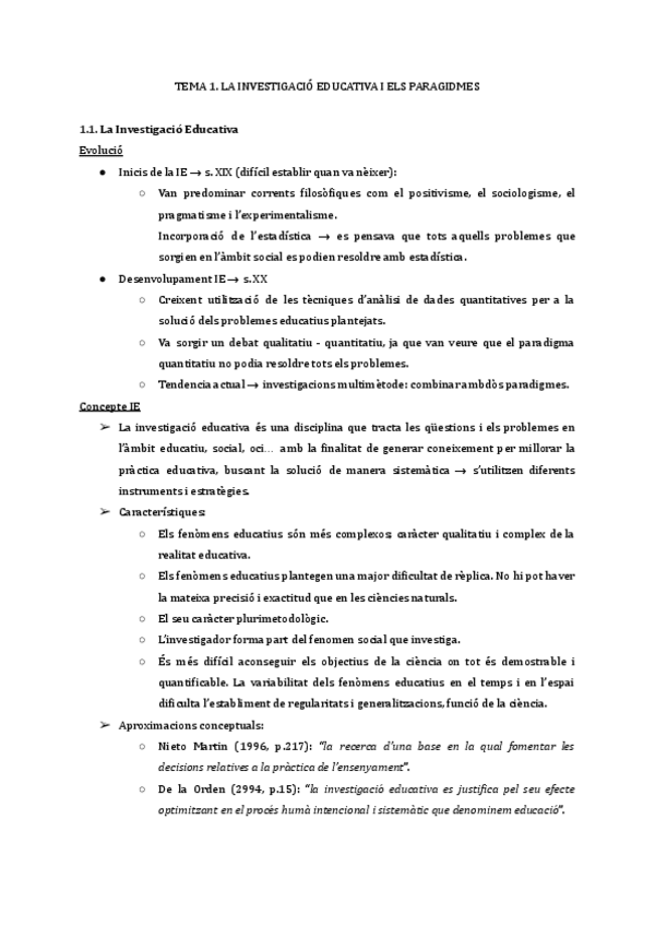 Miniatura del documento TEMA1.pdf