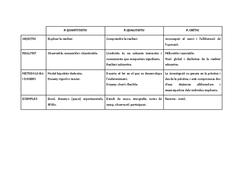 Miniatura del documento 1.pdf