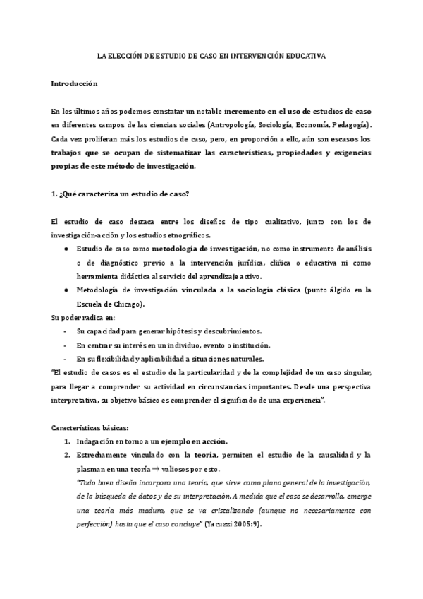 Miniatura del documento ESTUDIO-DE-CASO-1.pdf