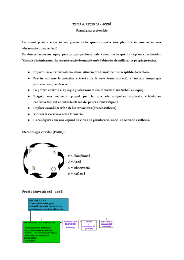 Miniatura del documento TEMA-6-2.pdf