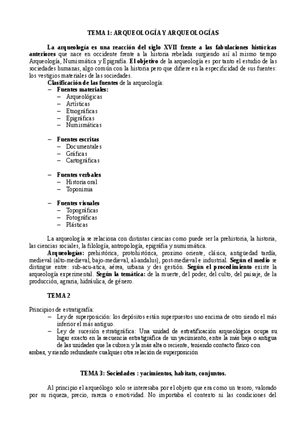 Miniatura del documento Temario Completo.pdf