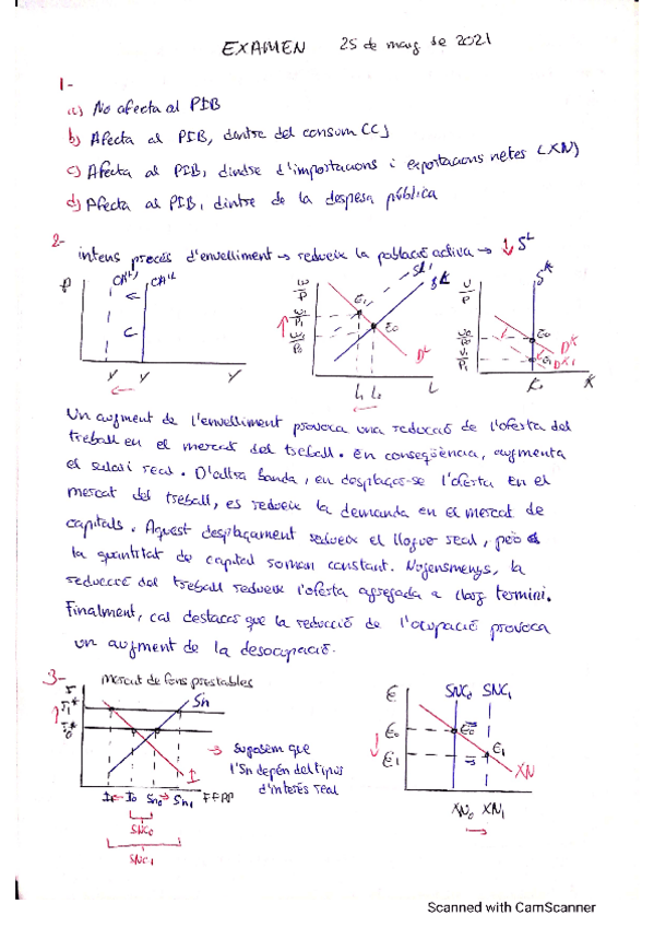Miniatura del documento EXAMEN-RESOLT-MAIG-2021.pdf