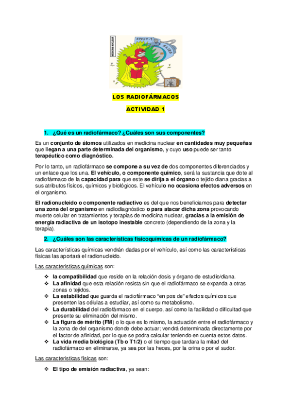 Miniatura del documento actividad-1-radiofarmacia-completa-1.pdf