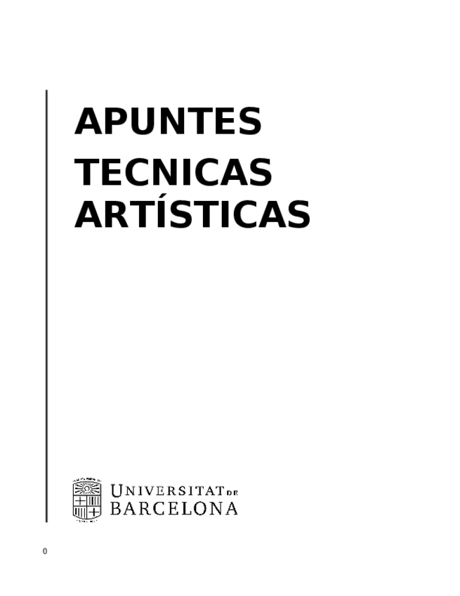 Miniatura del documento TECNIQUESARTISTIQUES.docx