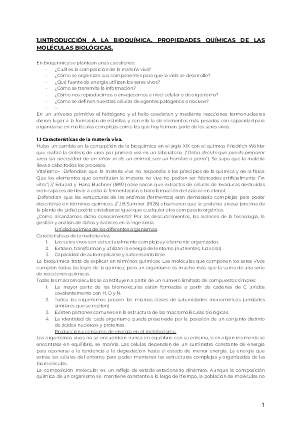 Miniatura del documento 1.pdf