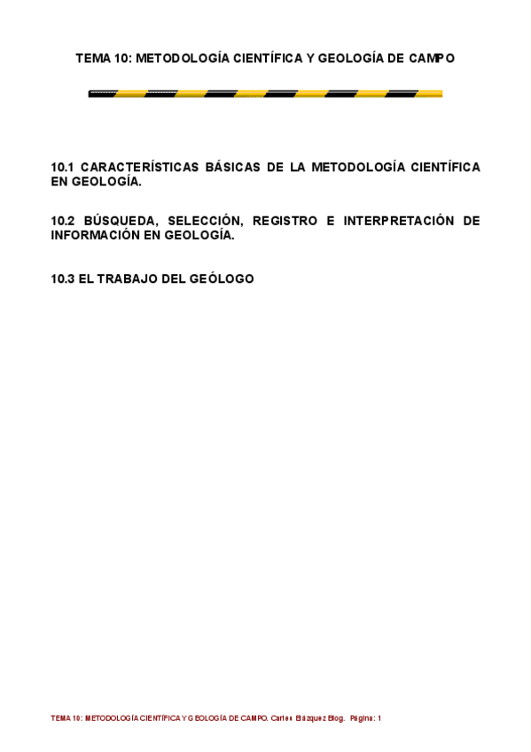 Miniatura del documento TEMA-10-METODOLOGIA-CIENTIFICA-Y-GEOLOGIA-DE-CAMPO.pdf