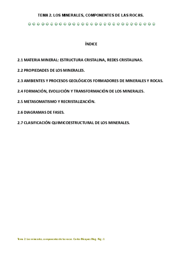 Miniatura del documento TEMA-2-LOS-MINERALES-COMPONENTES-DE-LAS-ROCAS.pdf