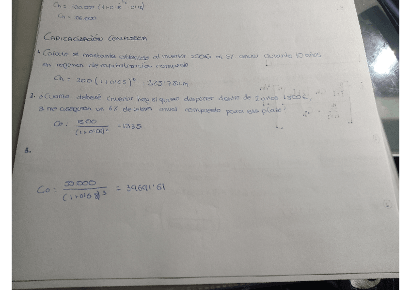 Miniatura del documento capitalizacion-simple.pdf