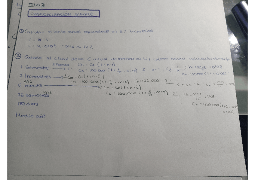 Miniatura del documento capitalizacion-simple-e.pdf