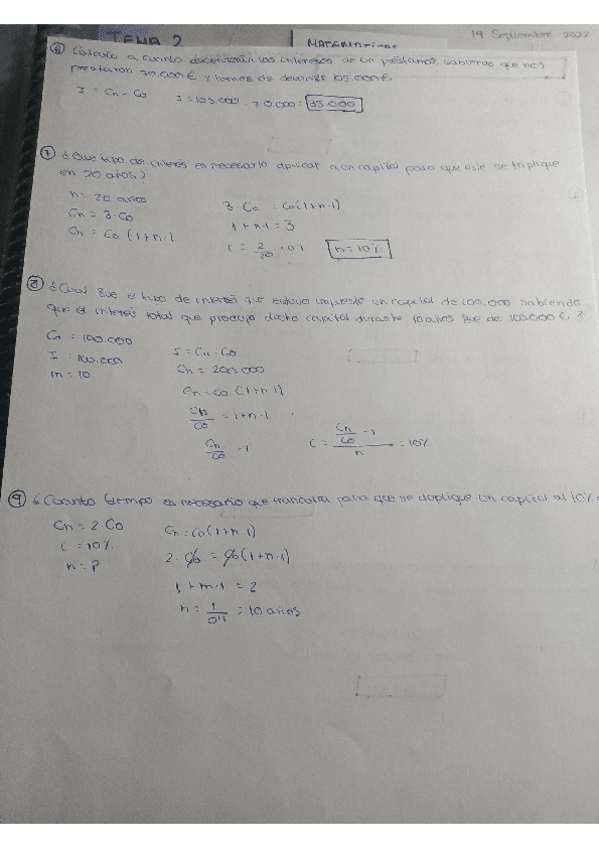 Miniatura del documento ejercicios-t1.pdf
