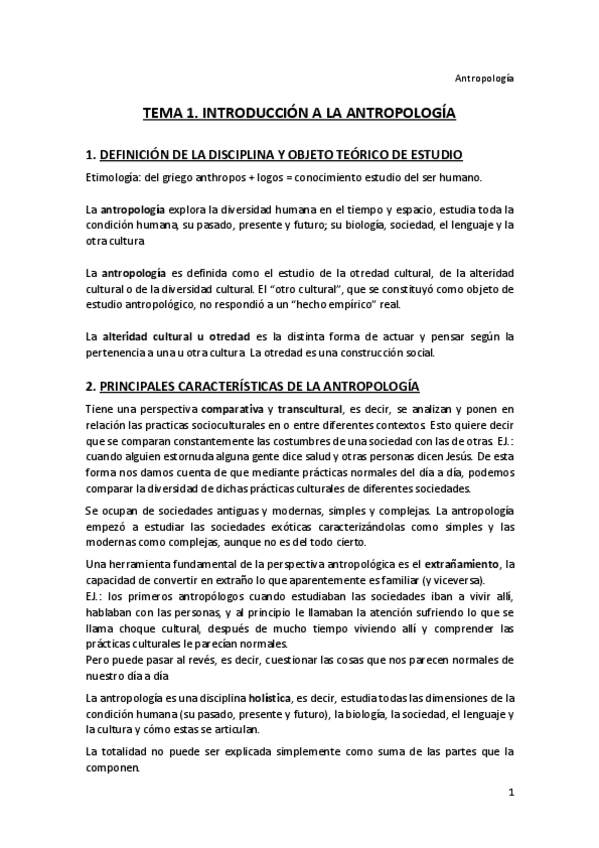Miniatura del documento Tema-1-Antropologia.pdf