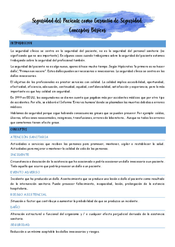 Miniatura del documento Conceptos básicos