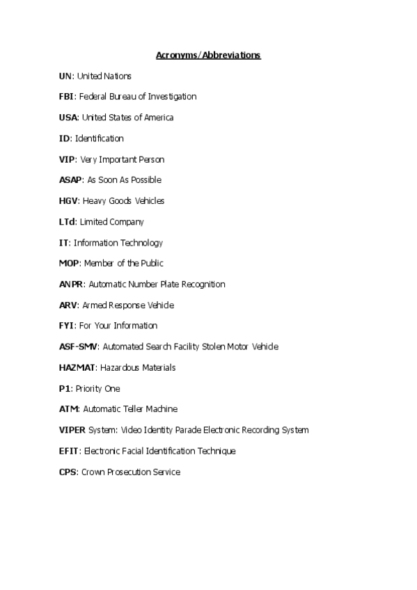 Miniatura del documento Acronyms.pdf