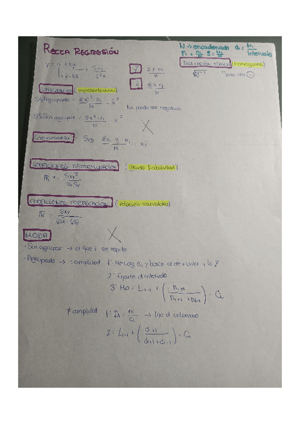 Miniatura del documento estadistica.pdf