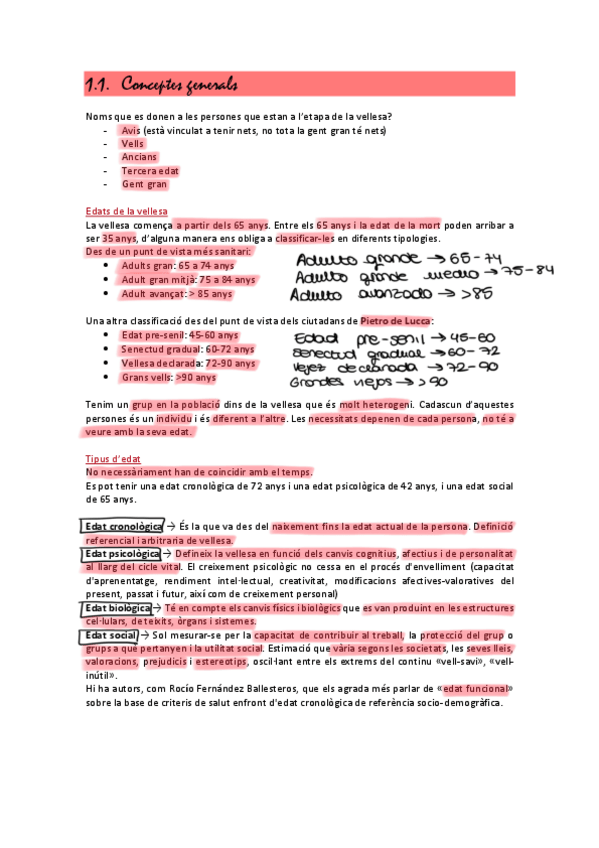 Miniatura del documento Bloc-1.pdf