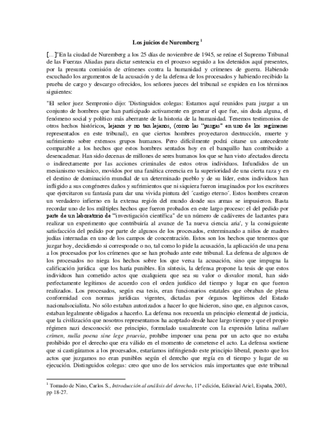 Miniatura del documento 2.pdf