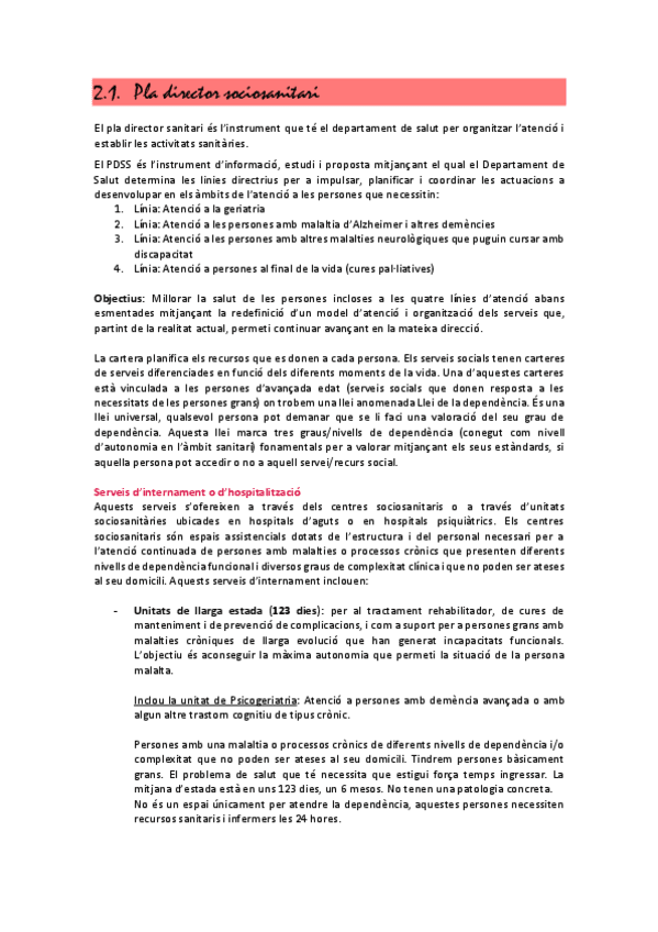 Miniatura del documento Bloc-2.pdf